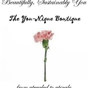 Meet your Posher, Maggie